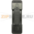Держатель предохранителей, 100 A, AC 550 В, BS88, 1P Eaton SAFECLIP 100A FRONT CONNECTED BLACK - Держатель предохранителей, 100 A, AC 550 В, BS88, 1P Eaton SAFECLIP 100A FRONT CONNECTED BLACK