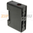 Держатель предохранителей, 100 A, AC 550 В, BS88, 1P Eaton SAFECLIP 100A FRONT CONNECTED BLACK - Держатель предохранителей, 100 A, AC 550 В, BS88, 1P Eaton SAFECLIP 100A FRONT CONNECTED BLACK