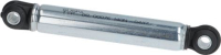АМОРТИЗАТОР SUSPA TYP 012 140N