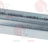 АМОРТИЗАТОР SUSPA TYP 012 140N - АМОРТИЗАТОР SUSPA TYP 012 140N