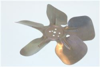 BLADE, FAN