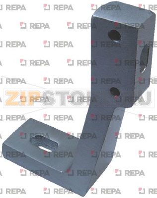 Support pour anneau de protection en 