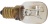 LAMPADA 25W230V 300C.H.D.