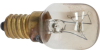 LAMPADA 25W230V 300C.H.D.