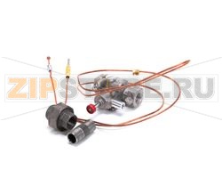 FMEA VALVE FIELD RETROFIT KIT 