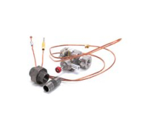 FMEA VALVE FIELD RETROFIT KIT