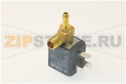 ELETT.5525 ELV 1.8 GC-PG VERT 