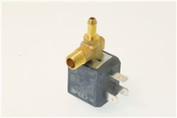 ELETT.5525 ELV 1.8 GC-PG VERT