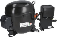 КОМПРЕССОР EMBRACO NT2192GK CSR