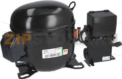 КОМПРЕССОР EMBRACO NT2192GK CSR 