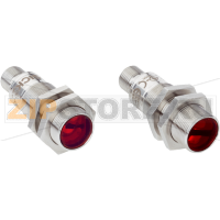 Датчик оптический SICK GRSE18S-P2421V