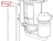 Stange Scotsman MF 56  