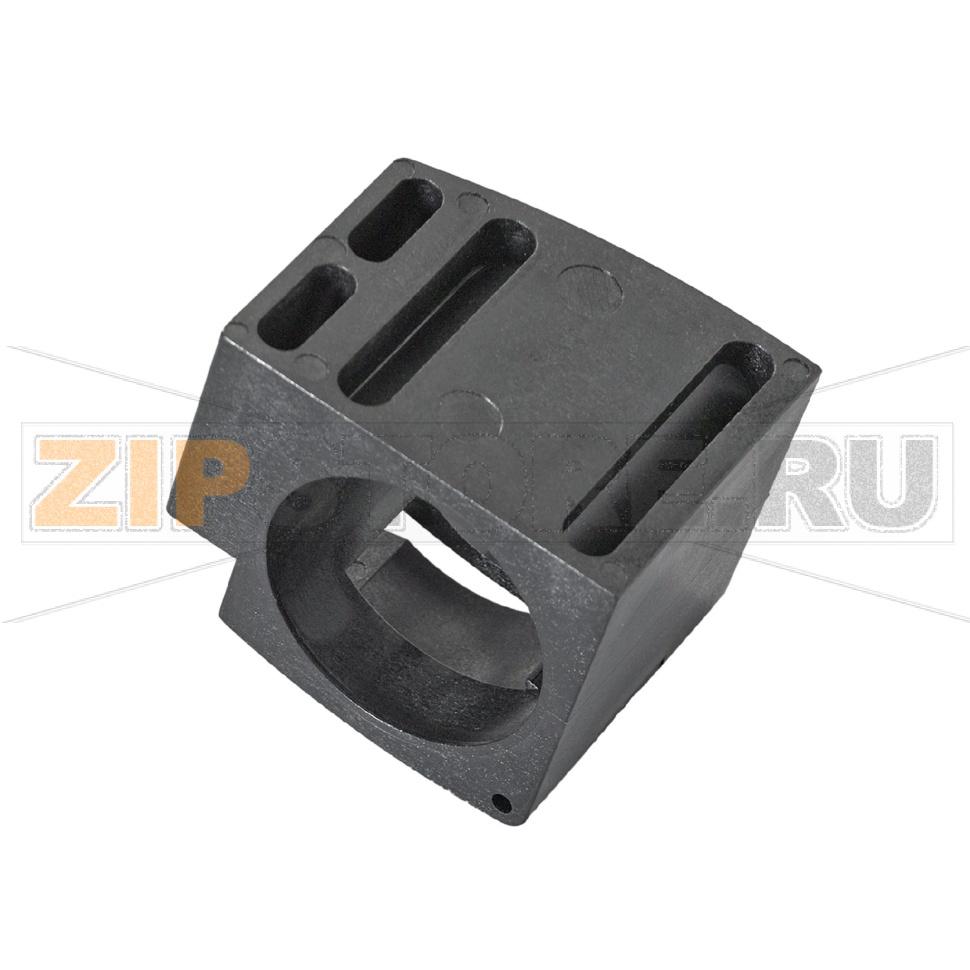 Зажим монтажный для датчиков позиционирования IFM E11049 