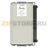 Предохранитель, 375 A, AC 3000 В, size 3, 75x96x166 мм, aR, IEC Eaton FUSE 375A 3000V 3BKN/170 - Предохранитель, 375 A, AC 3000 В, size 3, 75x96x166 мм, aR, IEC Eaton FUSE 375A 3000V 3BKN/170