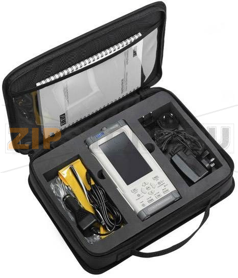 Анализатор спектра, 3590 МГц Aim-TTi PSA3605 