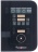 Casing easyDial Convotherm 4