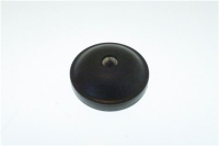 TAMPER ø 57 mm