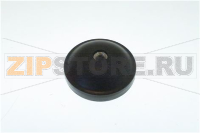TAMPER ø 57 mm 