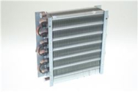 CONDENSATORE 16700