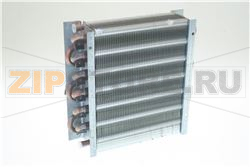 CONDENSATORE 16700 