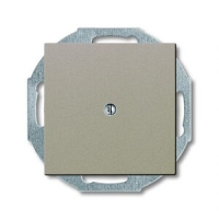 Заглушка с суппортом ABB 2CKA001715A0314