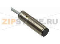 Рефлекторный датчик Retroreflective sensor OBS4000-18GM60-E4 Pepperl+Fuchs