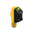 Датчик фотоэлектрический Turck QS18EP6FPQ8 - Датчик фотоэлектрический Turck QS18EP6FPQ8