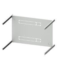 Набор для 3KL55/57/3,4P/Вертик/H350/W600 Siemens 8PQ6000-2BA72