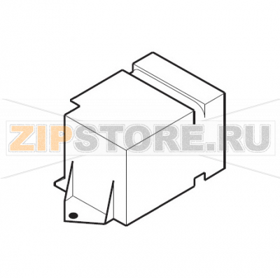 Copertura x scheda filtro grigio Saeco Royal Classic Copertura x scheda filtro grigio Saeco Royal Classic

Запчасть на сборочном чертеже под номером: 35

Название запчасти на итальянском языке: Copertura x scheda filtro grigio Saeco Royal Classic