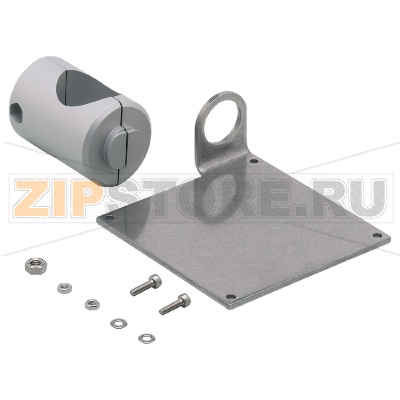 Набор монтажный для отражателей IFM E21007 