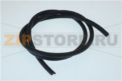 PROFILO PER CAMERA COMPRESSIONE 