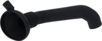 Outlet elbow   pump