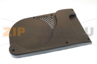 FIANCO DESTRO           TC DKT 