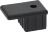 DOOR HINGE BUSHING