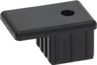 DOOR HINGE BUSHING