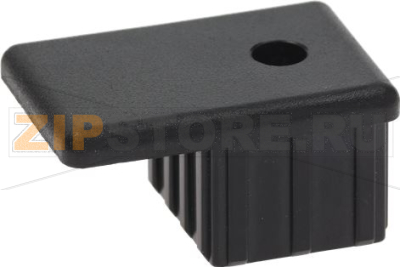DOOR HINGE BUSHING 