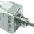 ПЕРЕКЛЮЧАТЕЛЬ ON/OFF/MOM 250В - ПЕРЕКЛЮЧАТЕЛЬ ON/OFF/MOM 250В