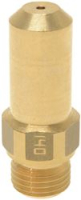 NOZZLE [C] D. 140
