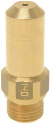 NOZZLE [C] D. 140 