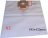 BAG VACUUM CLEANER SYNTHETIC