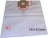 BAG VACUUM CLEANER SYNTHETIC