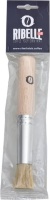 BRUSH RIBELLE FOR COFFEE GROUPS CLEANING