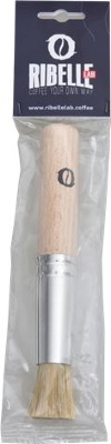 BRUSH RIBELLE FOR COFFEE GROUPS CLEANING 