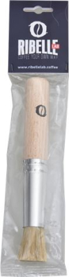 BRUSH RIBELLE FOR COFFEE GROUPS CLEANING 