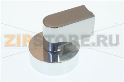 PRESSINO ROTAX OLYMPUS ALL TAMPER OLYMPU 