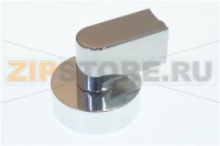 PRESSINO ROTAX OLYMPUS ALL TAMPER OLYMPU