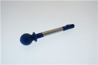 PASADOR LEVA GRIFO TMC V2 AZUL N°1