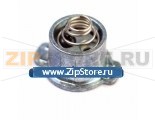 Metal Battery Connector Replacement Parts for Symbol DS3478 [Symbol-Connector-44](соединительное звено батареи,Метал) 