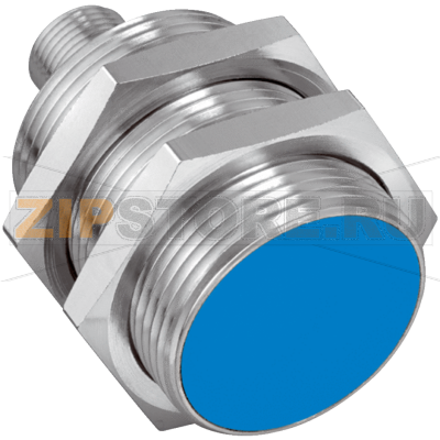 Датчик индуктивный SICK IM30-22BPS-ZCK 