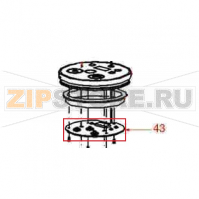 Push-button board with display Mazzer Major Electronic Push-button board with display Mazzer Major Electronic

Запчасть на сборочном чертеже под номером: 43

Название запчасти Mazzer на английском языке: Push-button board with display Mazzer Major Electronic